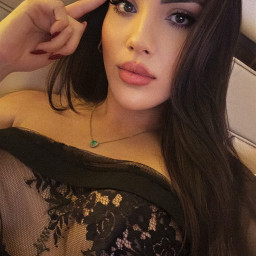 immaddison, 25