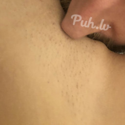 Meklēju mīļāko, 34