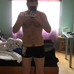 Meklēju mīļāko, 34