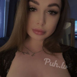 Nika