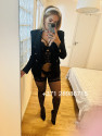 Pamelabigoguinha, 33