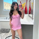Stella lanex