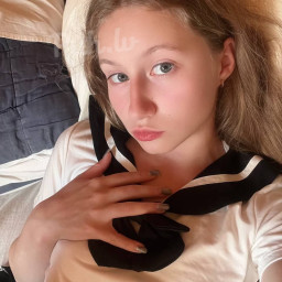 Zemene🍓🌶️💋, 22