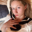 Zemene🍓🌶️💋