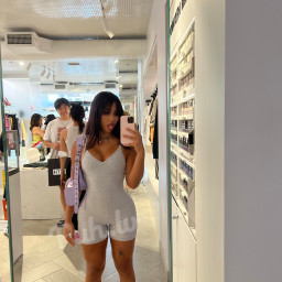 Rachellemav, 27