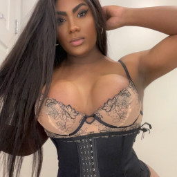 Barbie Pornstars, 33
