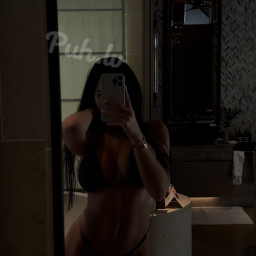 Keita, 28