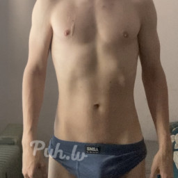 Konstantins, 26