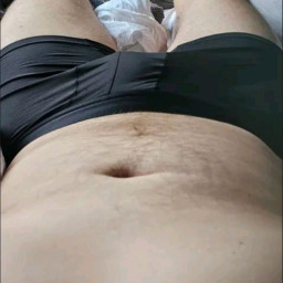 Alex, 39