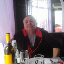 АРКО