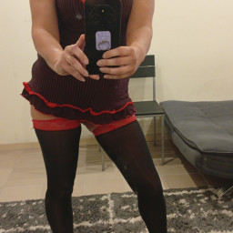 Melissa, 33