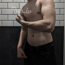 Sekss, 21