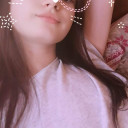 inese mitenberga