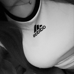 angelina, 20