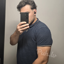 Artis, 27