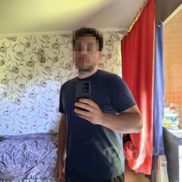Artis, 26