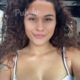Emmanuella guilo, 23