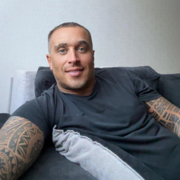 Rossi, 43