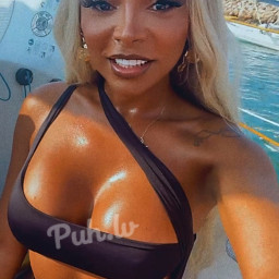 Evillyn.depaula, 29