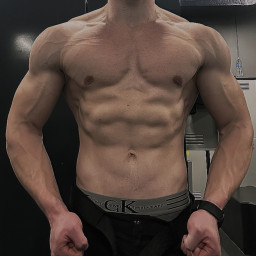 Kārlis, 23