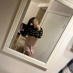 Ieva, 22