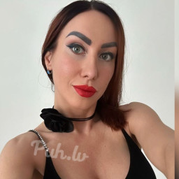 Pieskārienu Terapija