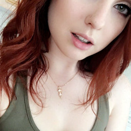 Athena, 25