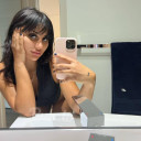 Lydie