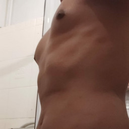 Potcollins, 31