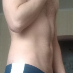 Nise, 32