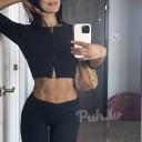Diana Lima