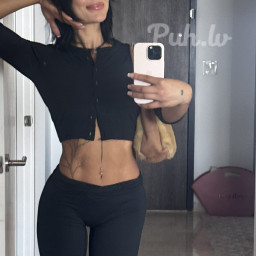 Diana Lima, 27