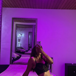 camila, 25