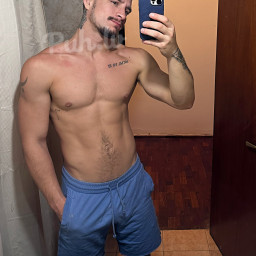 Thomas