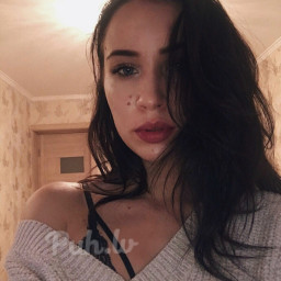 velvete, 30