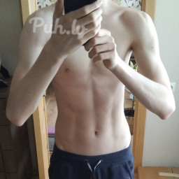 16new, 18