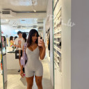 Rachelle