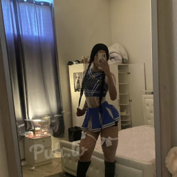 Trans Brazil, 25