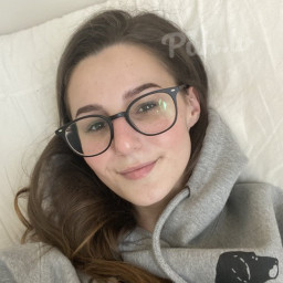 Moniqua, 25