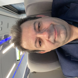 Panos, 55