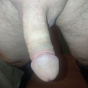 Ringignored