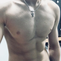 SEX, 30