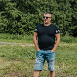 Istais, 47
