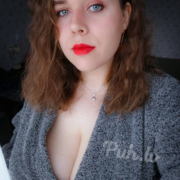 Annija, 34