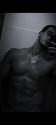 Anton.dergunov97