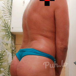 XXXL 25CM