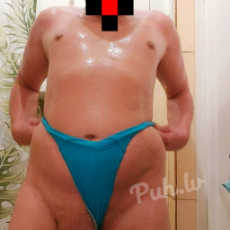 XXXL 25CM