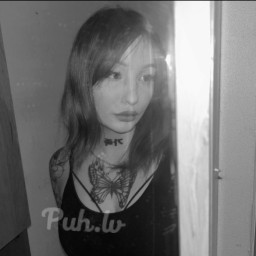 Megi, 19