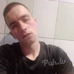 Mareks Mareks, 26