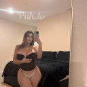 Claudia